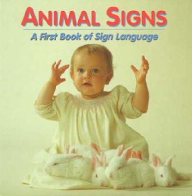 Animal Signs - Slier, Debbie