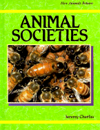 Animal Societies