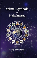 Animal Symbols of Nakshatras