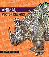 Animal Vector Designs