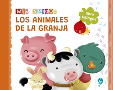 Animales de la Granja