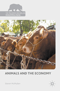 Animals and the Economy