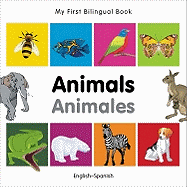 Animals/Animales