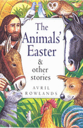 Animal's Easter - Rowlands, Avril