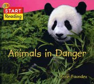 Animals in Danger