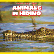 Animals in Hiding