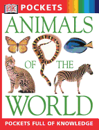 Animals of the World Encyclope