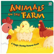 Animals on the Farm