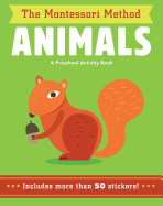 Animals: Volume 6