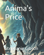 Anima's Price