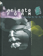 Animate Form