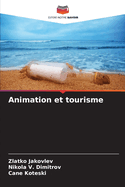 Animation et tourisme