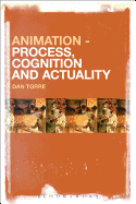 Animation - Process, Cognition and Actuality