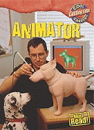 Animator