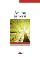 Anime in Versi