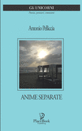 Anime Separate: Poesia