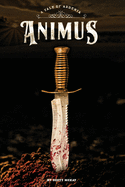 Animus: A Tale of Ardenia