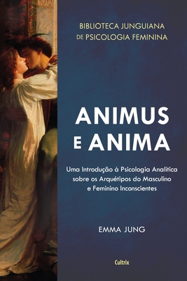 Animus e Anima - Jung, Emma