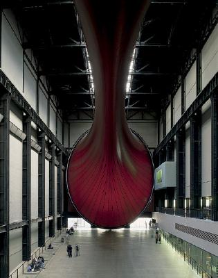 Anish Kapoor - Anish, Kapoor, and Vidler, Anthony (Text by)