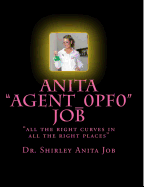 Anita "agent_0pf0" Job