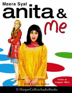 Anita and Me