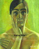 Anita Ree: Retrospective