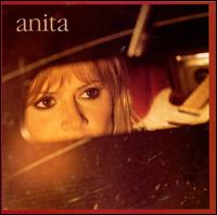 Anita - Anita Cochran