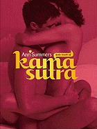 "Ann Summers" Little Book of Kama Sutra