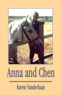 Anna and Chen