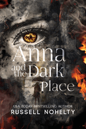 Anna and the Dark Place