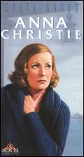 Anna Christie - Clarence Brown