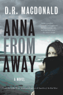 Anna from Away