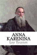 Anna Karenina