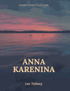 Anna Karenina