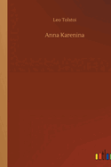 Anna Karenina