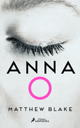 Anna O (Spanish Edition)