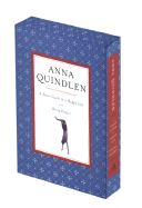 Anna Quindlen Boxed Set - Quindlen, Anna