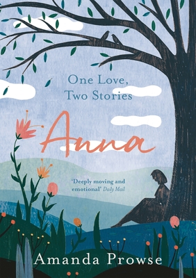 Anna - Prowse, Amanda