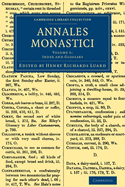 Annales Monastici