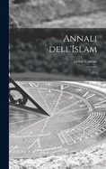 Annali dell'Islam: 3 pt 1