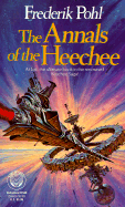 Annals of the Heechee