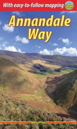 Annandale Way (2 ed)
