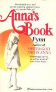 Anna's Book - Fynn, Anna