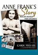 Anne Frank's Story