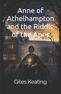 Anne of Athelhampton and the Riddle of the Apes