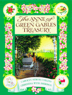Anne of Green Gables Treasury