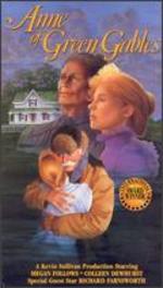 Anne of Green Gables - Kevin Sullivan