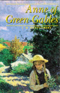 Anne of Green Gables