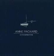 Anne Packard Introspective