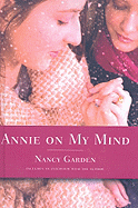 Annie on My Mind